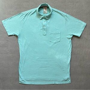 Relwen Polo Shirt